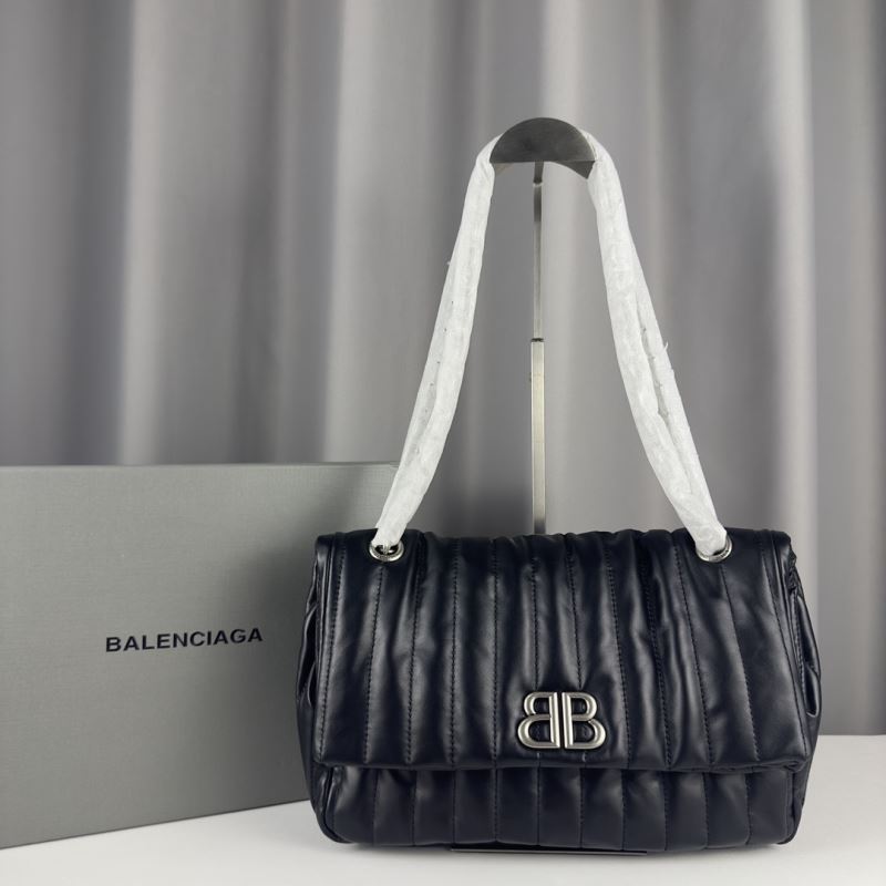 Balenciaga Satchel Bags - Click Image to Close